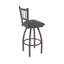 Tabouret pivotant 810 Contessa-1026048025-1026048016-1026048505