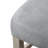 Fikisha Dining Table Set-2104396783