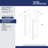 Qwall 60" W x 30" D x 75.63" H Framed Rectangle Shower Stall and Base Included-12811494