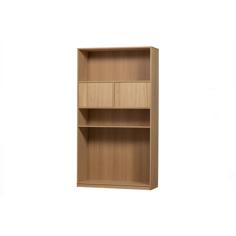 Display Cabinet