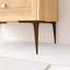 Meuble-lavabo simple 36 po avec lavabo en céramique blanche-1790941103