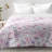 Dash And Ash Modern & Contemporary Abstract Comforter Set-21135718
