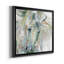 «Exuberant Spirit», ensemble de 2 reproductions d'art-2108691263-2108691250-2108691253