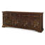 Casa Bella 94'' W Sideboard-51383315
