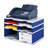 29.3cm H x 48.5cm W Desk Combination Unit-15205665
