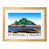 Oak Wood Frame is unavailable