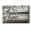 Adirondack Reflections - Photographie sur toile tendue-1839851466