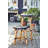 Simone Rattan Stool-36576162-47983839