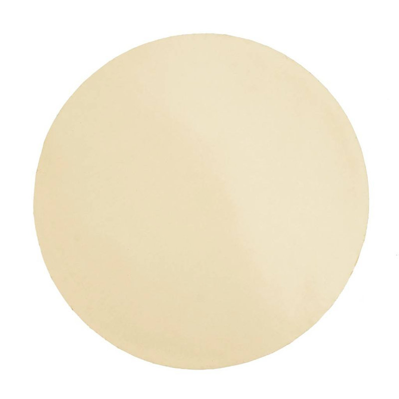 Napperon Pegeese, Brun