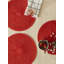 Napperon Belliveau-1130653438