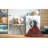 Oriental Indoor Rug-475740590