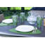 Napperon 13 "Baltz-1240391594