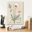 Art mural sur toile Epic Graffiti-106172045