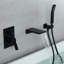 Ensemble de douche pour baignoire-66893581