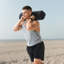 Sac de sport robuste Workout Sandabl pour CrossFit et musculation 5 à 25 lb