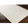 Curtin Indoor Rug