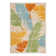 Barcadera Indoor/Outdoor Rug