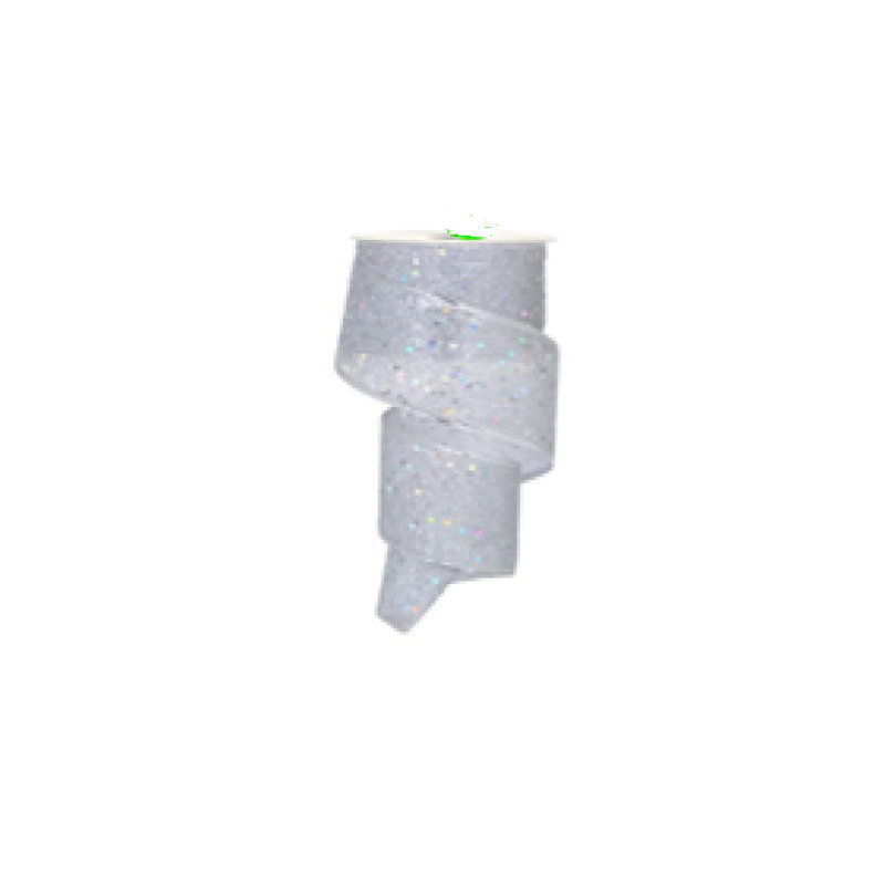 Ruban de couleur unie Northlight