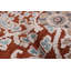 Tapis cuivre foncé Tangier 5 pi 3 po x 8 pi 0 po