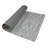Flat Attack Indoor Doormat-1465101139-1465101131