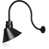 Satin Black is out of stock
