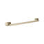 Porte-serviettes mural 20,87 po Highland Ridge-66149437-115311550
