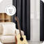 Raigo Blackout Curtain Pair-490173866-490173859