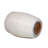 Stylish Ceramic Flowerpot, Ideal Modern Planter for Patio, Garden, and Windowsill Decor, Enhancing Outdoor and Indoor Spaces-572175629