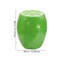  Table d'appoint 14 po Chemr