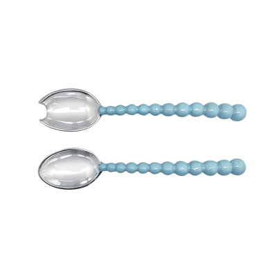 Salad Servers