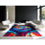 Tapis de mirage chromatique-1679708605