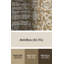 Tapis abstrait moderne 1243-682454647
