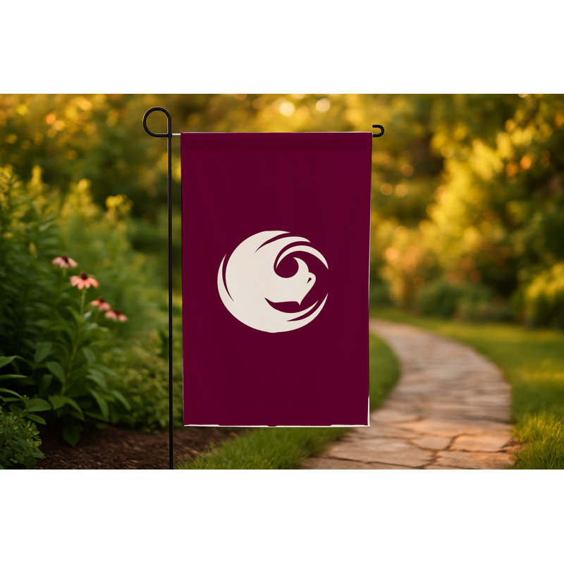 Drapeau de Phoenix - drapeau extérieur