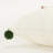 Cotton Throw Pillow