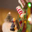 Christmas Christmas Village