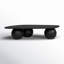 Table basse Elliot