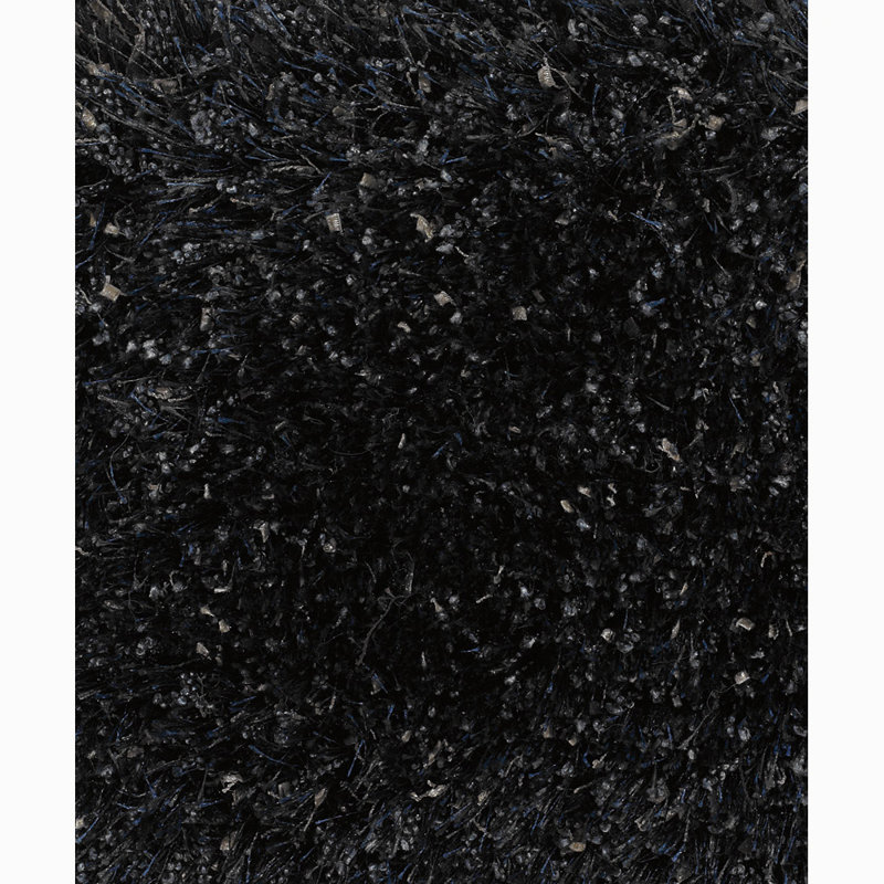 Arinze Indoor Rug, Rectangle 2' x 3'