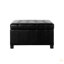 Repose-pieds-1790938379