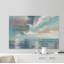 «Beach Adventure», impression sur toile tendue-46325601