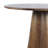 Darlington 5 - Person Pedestal Dining Set-1853889593