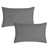 Charcoal Grey is out of stock