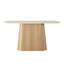 Ensemble de tables basses 3 pièces Souliere-155842753