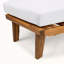 CANAPÉ CONER + TABLE-1983688059