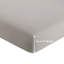 Ensemble de draps en mélange de coton 600 Marina Marina-2052904992-2052904997