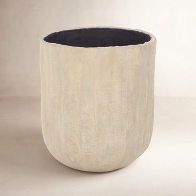 19" Pot Planter