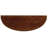Brookhaven Console Table