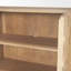 Armoire d'appoint en bois massif Aprile-520081836