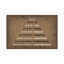 Multiplication Palindromes - impression d'art textuel-52521205-52521204-52521213