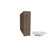Premium Storage Cube Bookcase