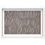 Oliver Gal Coastal Mirage II Abstract - Luxury Shadowbox Framed Wall Art-943174158-943174169